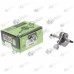 Ambielaj motocoasa Stihl FS 160, FS 180, FS 220, FS 280, FS 290, FR 220 (Platt) 